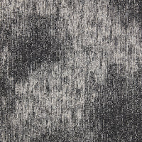 Modulyss DSGN Cloud 990 Carpet Tiles