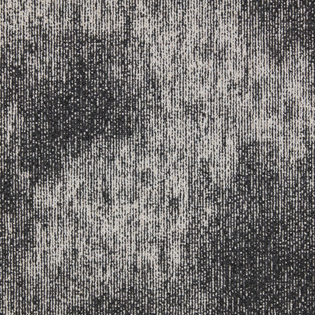36_990_50x50_A