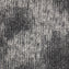 36_990_50x50_A