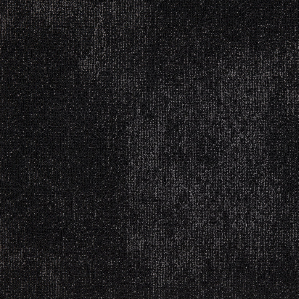 36_995_50x50_A