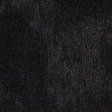 36_995_50x50_A