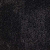 Modulyss DSGN Cloud 995 Carpet Tiles