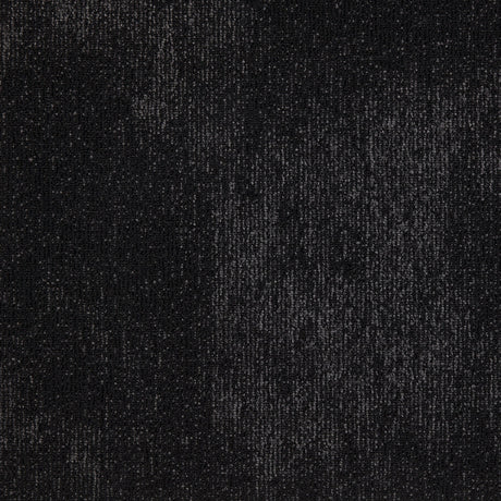 36_995_50x50_A