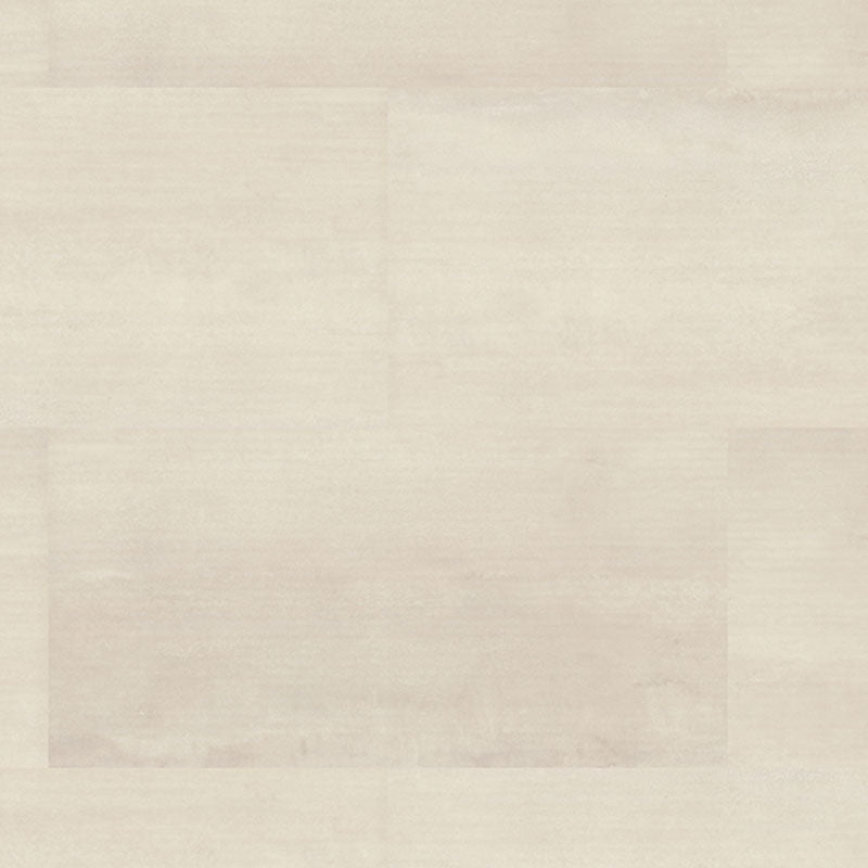 Polyflor Expona Commercial PUR Bister 5099
