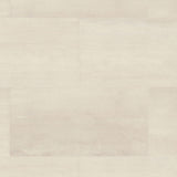 Polyflor Expona Commercial PUR Bister 5099