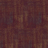 Modulyss Pixel