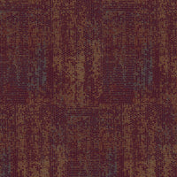 Modulyss Pixel 351 Carpet Tiles