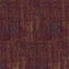 Modulyss Pixel