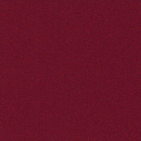 Modulyss Millennium Nxtgen 355 Carpet Tiles