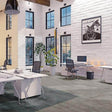 Milliken Change Agent - Earth Science LVT