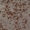 Mohawk Lichen Community - Macro Bloom Carpet Planks