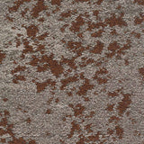 Mohawk Lichen Community - Macro Bloom Carpet Planks