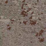 Mohawk Lichen Community - Micro Bloom Carpet Planks