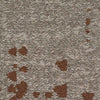 Mohawk Relaxing Floors - ChillD Carpet Planks