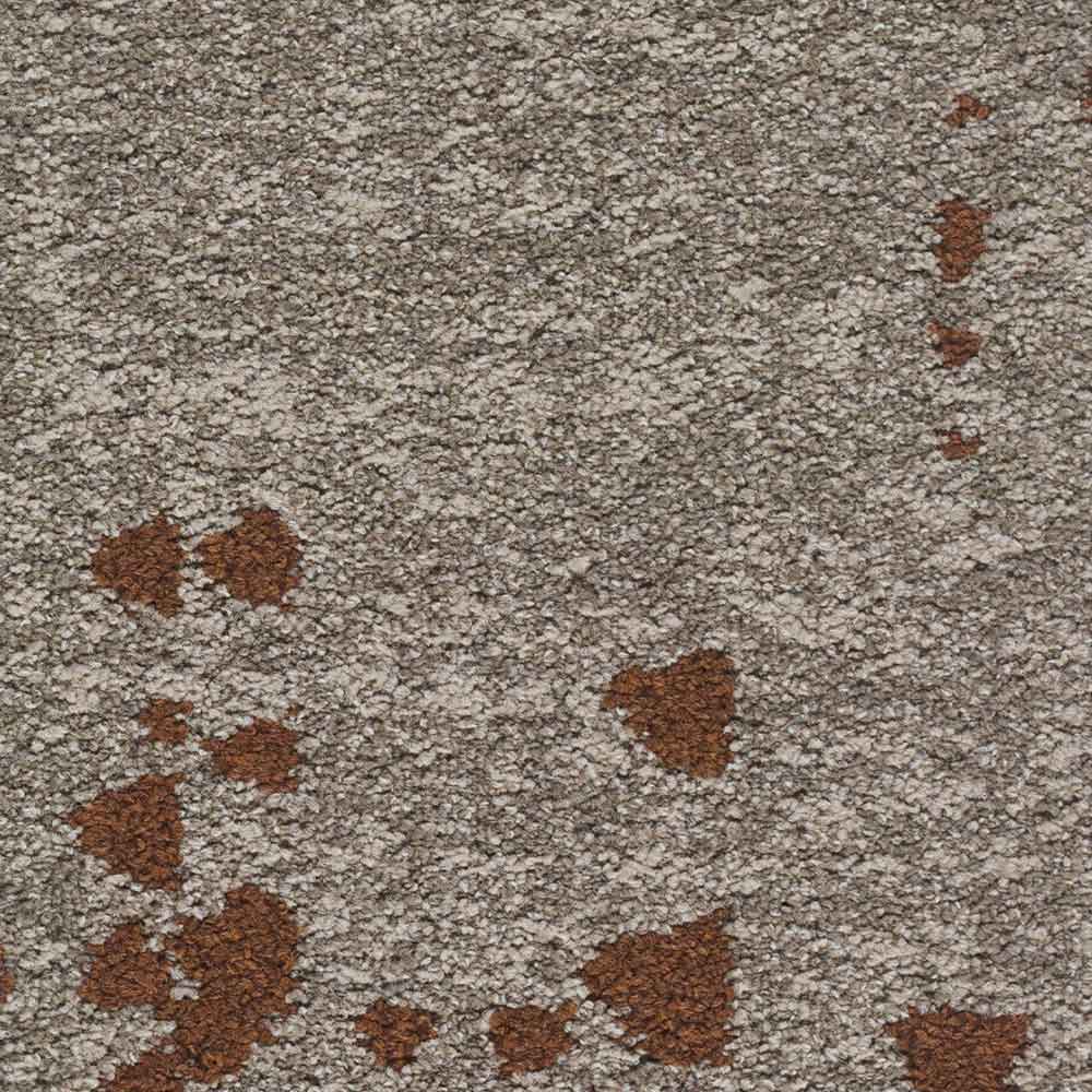 Mohawk Relaxing Floors - ChillD Carpet Planks
