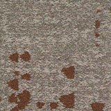Mohawk Relaxing Floors - ChillD Carpet Planks