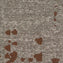 Mohawk Relaxing Floors - ChillD Carpet Planks