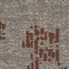 Mohawk Relaxing Floors - MellowD Carpet Planks
