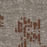 Mohawk Relaxing Floors - MellowD Carpet Planks