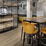 Tarkett Essence 55 Click Rigid Primary Oak Natural 260030004