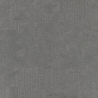Modulyss Velvet& 932 Carpet Tiles