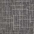37_039_50x50_A