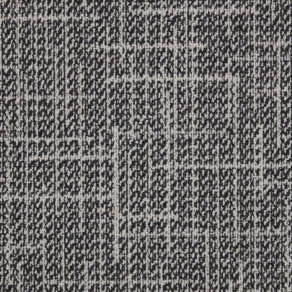37_039_50x50_A