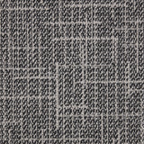 37_039_50x50_A