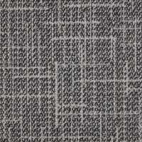 Modulyss DSGN Tweed 39 Carpet Tiles