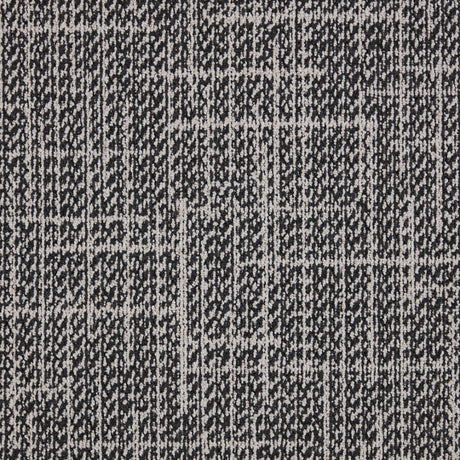 37_039_50x50_A