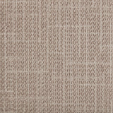 37_061_50x50_A_0