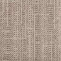 Modulyss DSGN Tweed 61 Carpet Tiles