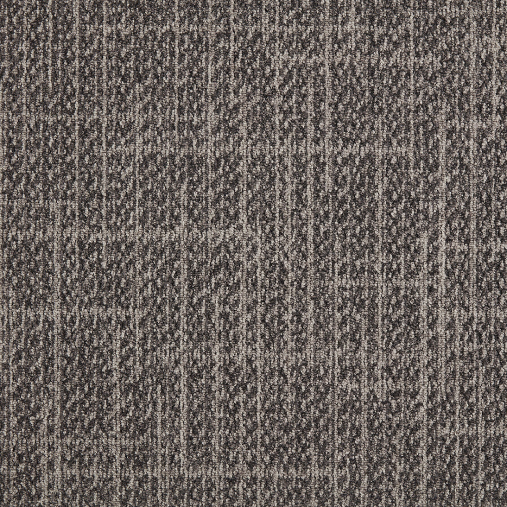 37_141_50x50_A