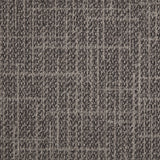 37_141_50x50_A