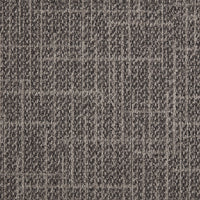Modulyss DSGN Tweed 141 Carpet Tiles