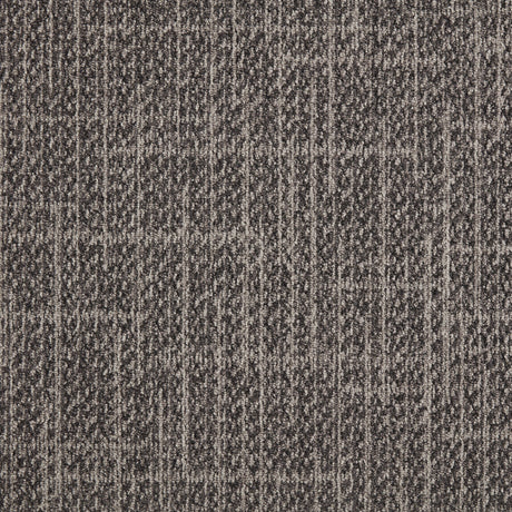 37_141_50x50_A