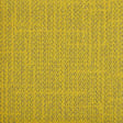 37_204_50x50_A