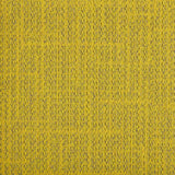 37_204_50x50_A