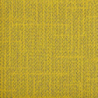 Modulyss DSGN Tweed 204 Carpet Tiles
