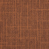 37_313_50x50_A