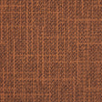 37_313_50x50_A
