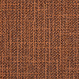 37_313_50x50_A
