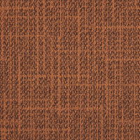 Modulyss DSGN Tweed 313 Carpet Tiles