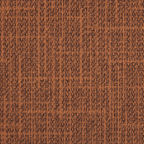 37_313_50x50_A