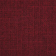 37_340_50x50_A