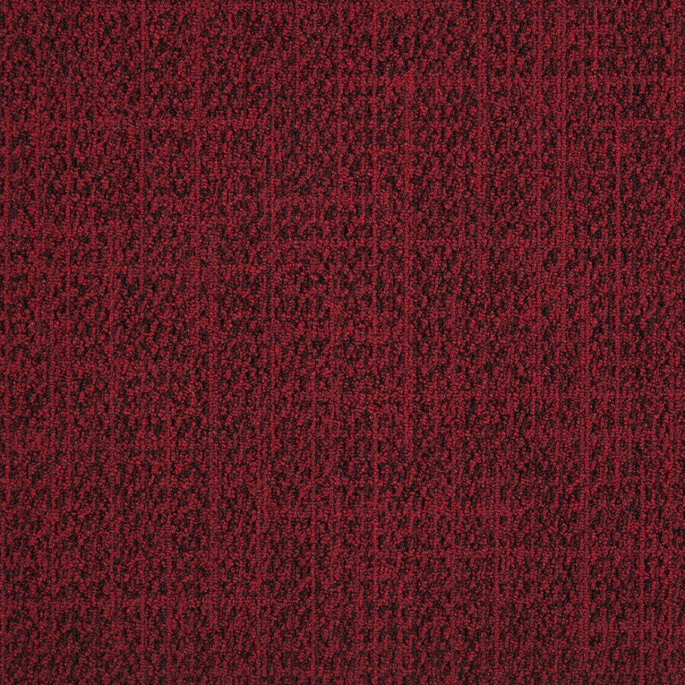 37_340_50x50_A