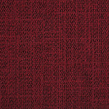 37_340_50x50_A