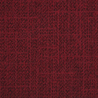 Modulyss DSGN Tweed 340 Carpet Tiles