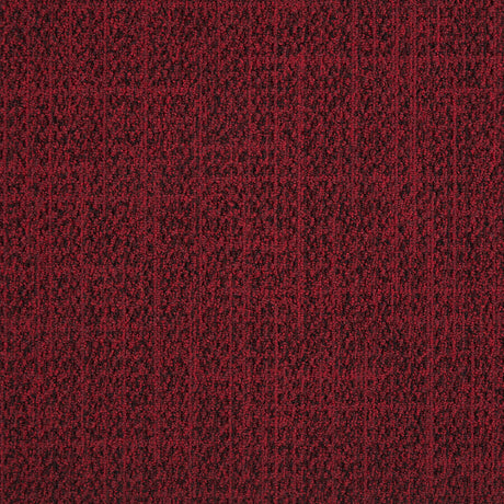 37_340_50x50_A