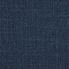 37_569_50x50_A